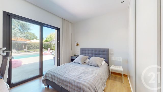 maison à vendre - 6 pièces - 162.0 m2 - ORTHEVIELLE - 40 - AQUITAINE - Century 21 Berritzea