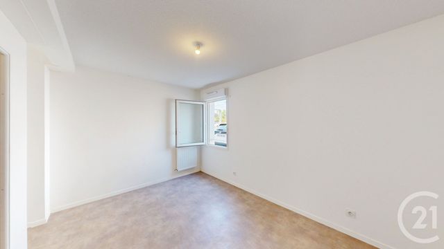 Appartement F3 à vendre - 3 pièces - 52.74 m2 - ST VINCENT DE TYROSSE - 40 - AQUITAINE - Century 21 Berritzea