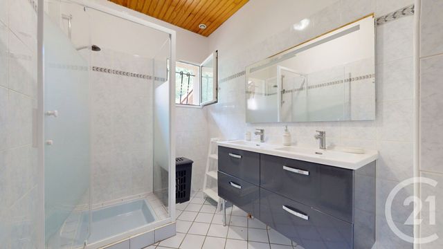 maison à vendre - 4 pièces - 107.0 m2 - ST JEAN DE MARSACQ - 40 - AQUITAINE - Century 21 Berritzea