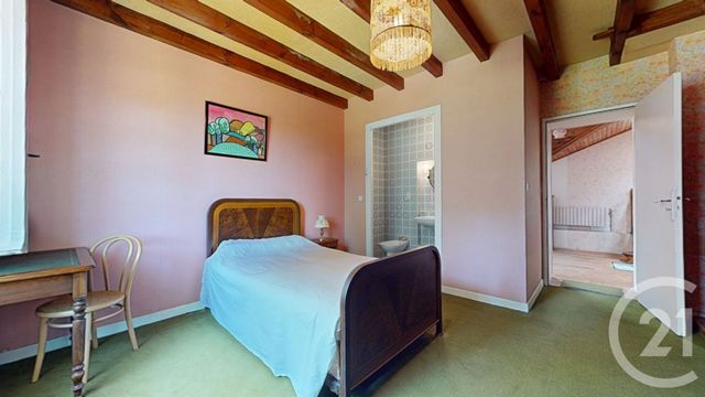 maison à vendre - 8 pièces - 402.0 m2 - ST LAURENT DE GOSSE - 40 - AQUITAINE - Century 21 Berritzea