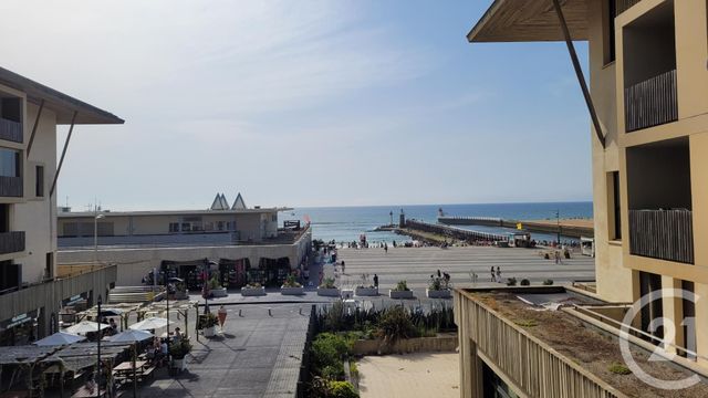  - CAPBRETON - 