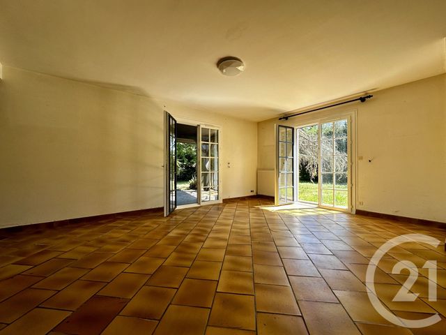 Appartement T2 à vendre - 2 pièces - 41.0 m2 - ANGRESSE - 40 - AQUITAINE - Century 21 Berritzea