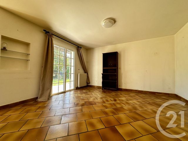 Appartement T2 à vendre - 2 pièces - 41.0 m2 - ANGRESSE - 40 - AQUITAINE - Century 21 Berritzea