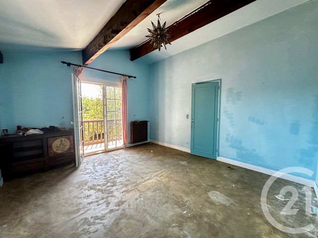 Appartement T2 à vendre - 2 pièces - 35.35 m2 - ANGRESSE - 40 - AQUITAINE - Century 21 Berritzea