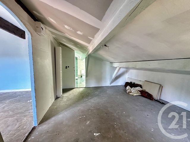 Appartement T2 à vendre - 2 pièces - 35.35 m2 - ANGRESSE - 40 - AQUITAINE - Century 21 Berritzea