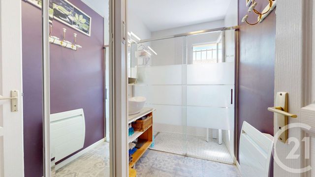maison à vendre - 5 pièces - 115.0 m2 - ST VINCENT DE TYROSSE - 40 - AQUITAINE - Century 21 Berritzea