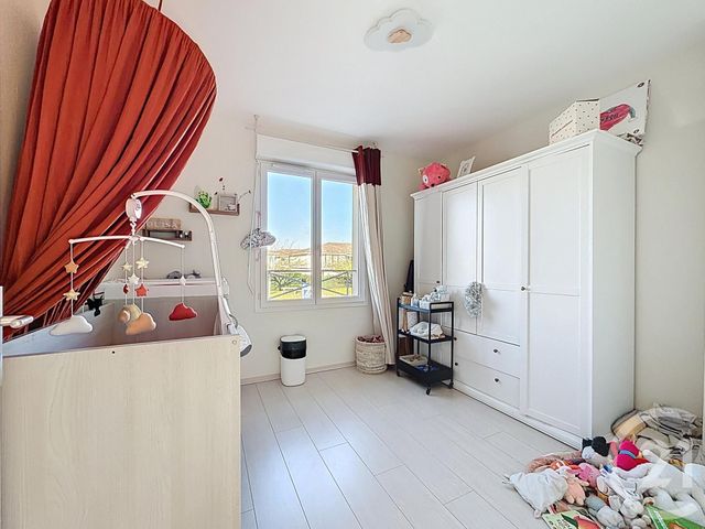 maison à vendre - 4 pièces - 79.0 m2 - ST VINCENT DE TYROSSE - 40 - AQUITAINE - Century 21 Berritzea