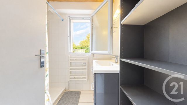 maison à vendre - 4 pièces - 67.63 m2 - ST VINCENT DE TYROSSE - 40 - AQUITAINE - Century 21 Berritzea