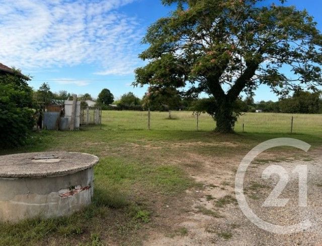 maison à vendre - 3 pièces - 90.52 m2 - ST PAUL LES DAX - 40 - AQUITAINE - Century 21 Berritzea