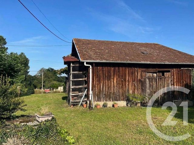 maison à vendre - 3 pièces - 90.52 m2 - ST PAUL LES DAX - 40 - AQUITAINE - Century 21 Berritzea