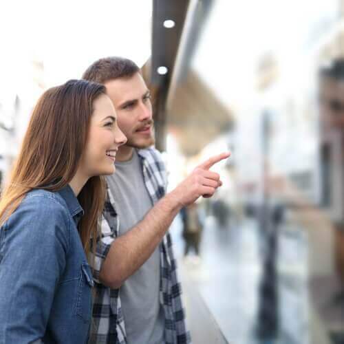 notre agence <span class='tw-capitalize'>CENTURY 21 Berritzea</span> 